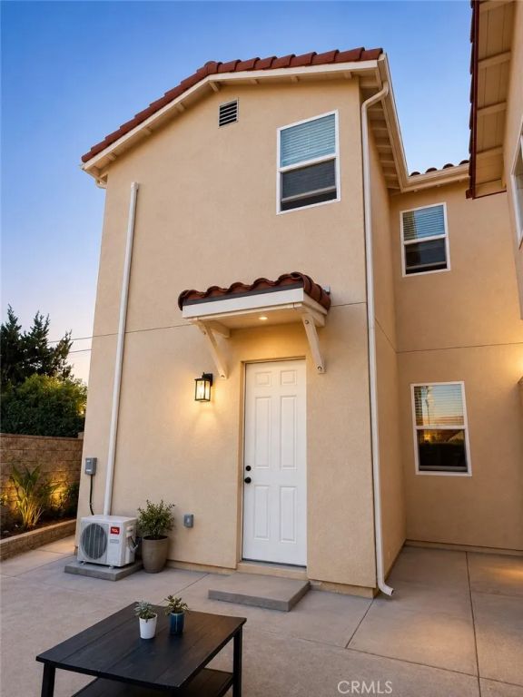 16322 Paseo De Rocha Drive, Hacienda Heights, CA 91745
