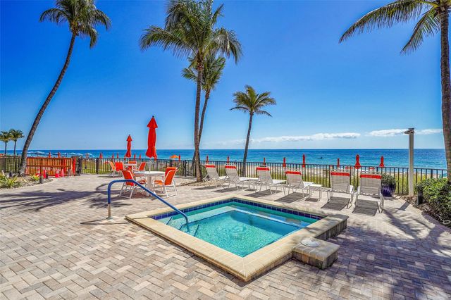 3800 Galt Ocean Dr 807, Fort Lauderdale, FL 33308