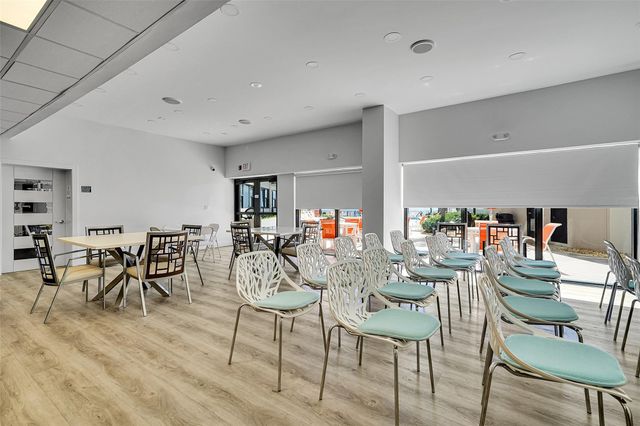 3800 Galt Ocean Dr 807, Fort Lauderdale, FL 33308