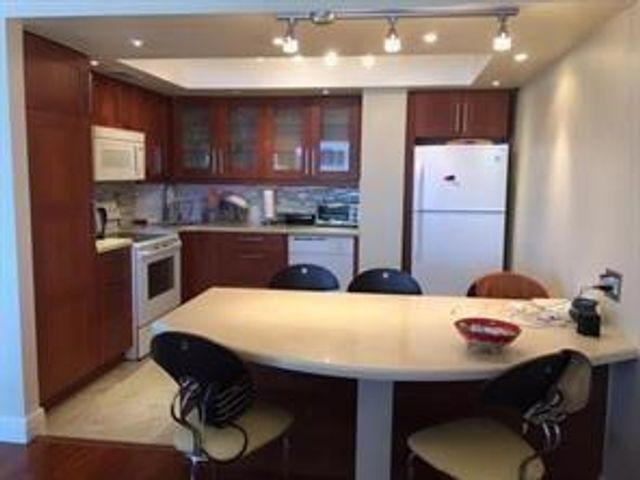 3800 Galt Ocean Dr 807, Fort Lauderdale, FL 33308