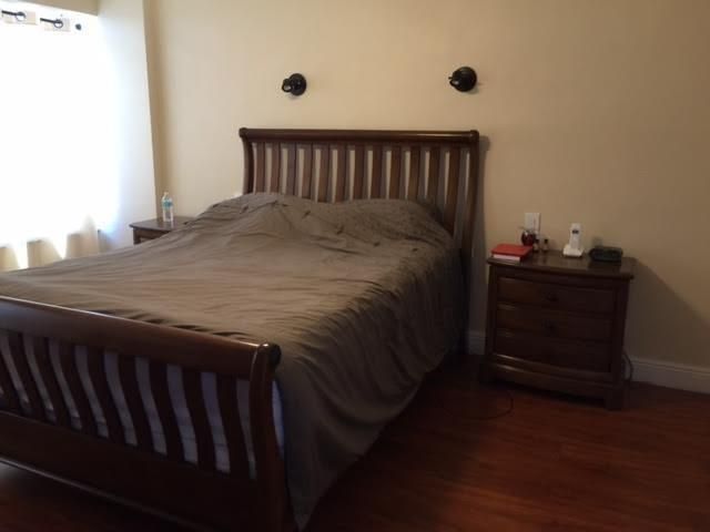 3800 Galt Ocean Dr 807, Fort Lauderdale, FL 33308