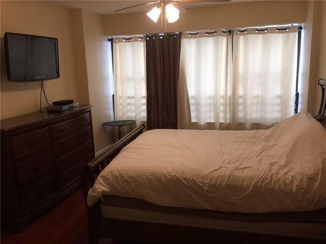 3800 Galt Ocean Dr 807, Fort Lauderdale, FL 33308