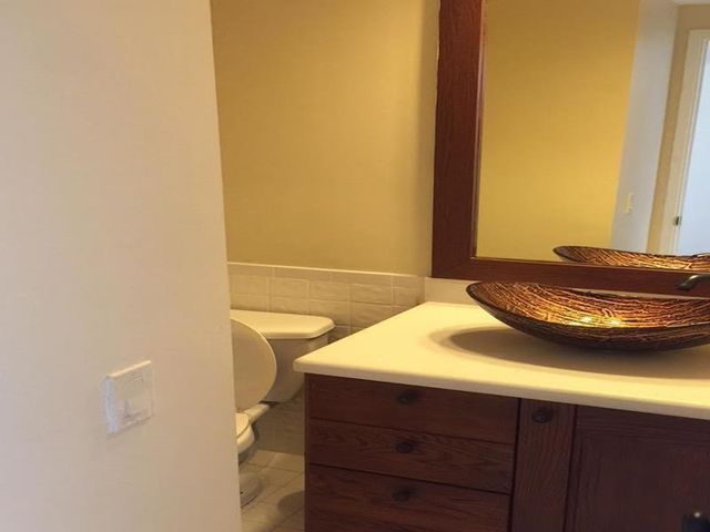 3800 Galt Ocean Dr 807, Fort Lauderdale, FL 33308