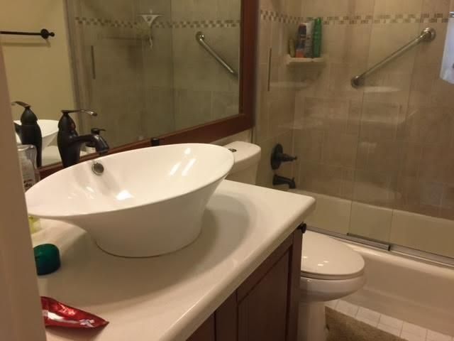 3800 Galt Ocean Dr 807, Fort Lauderdale, FL 33308