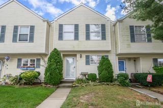 725 Darlington Drive, Old Bridge, NJ 08857