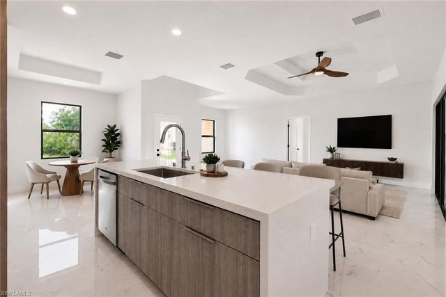 3728 9th ST W, Lehigh Acres, FL 33971