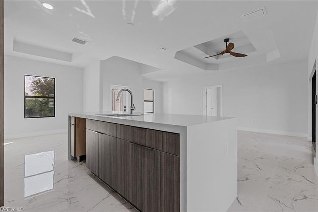 3728 9th ST W, Lehigh Acres, FL 33971