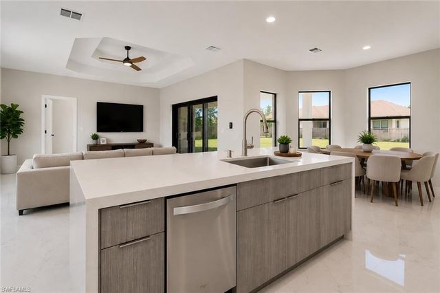 3728 9th ST W, Lehigh Acres, FL 33971