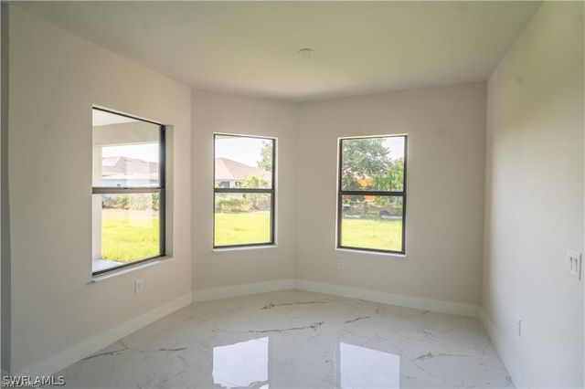 3728 9th ST W, Lehigh Acres, FL 33971