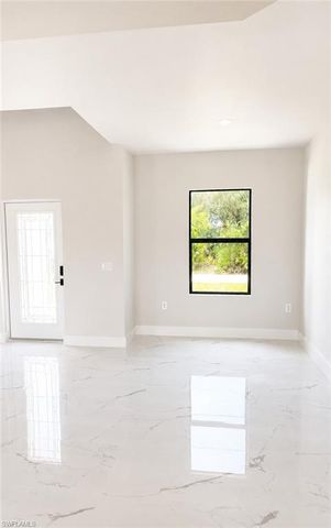 3728 9th ST W, Lehigh Acres, FL 33971