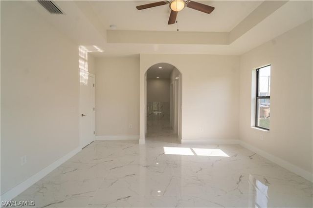 3728 9th ST W, Lehigh Acres, FL 33971