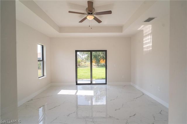 3728 9th ST W, Lehigh Acres, FL 33971