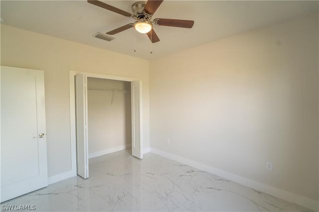 3728 9th ST W, Lehigh Acres, FL 33971