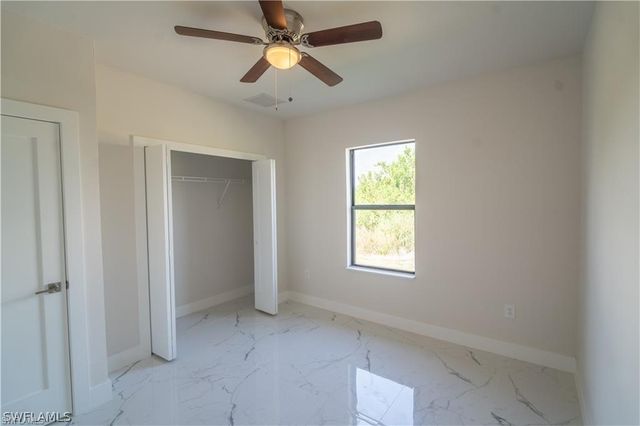 3728 9th ST W, Lehigh Acres, FL 33971