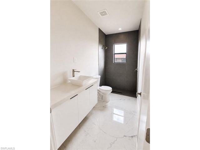 3728 9th ST W, Lehigh Acres, FL 33971