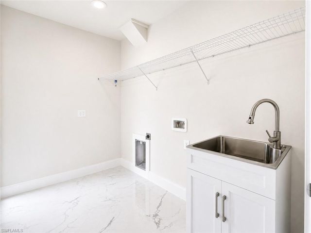 3728 9th ST W, Lehigh Acres, FL 33971
