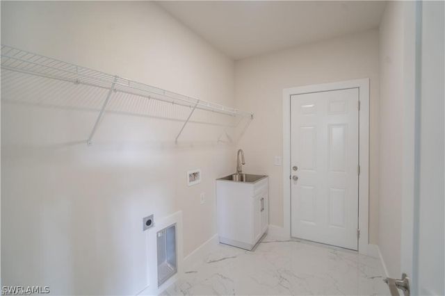 3728 9th ST W, Lehigh Acres, FL 33971