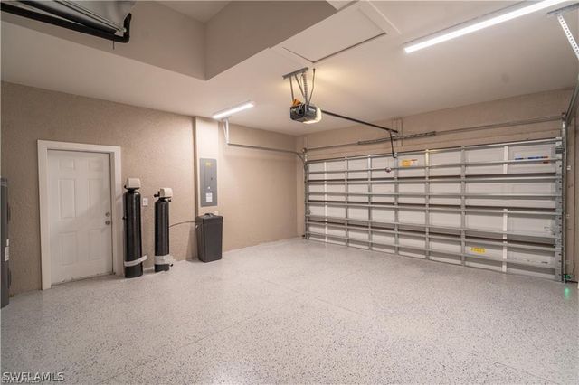 3728 9th ST W, Lehigh Acres, FL 33971