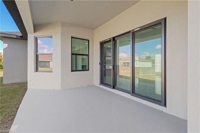 3728 9th ST W, Lehigh Acres, FL 33971