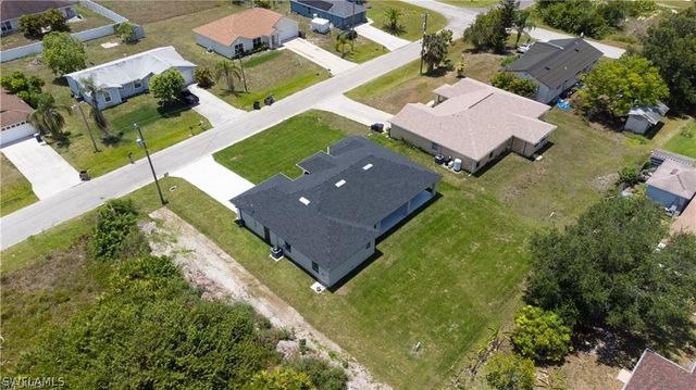 3728 9th ST W, Lehigh Acres, FL 33971