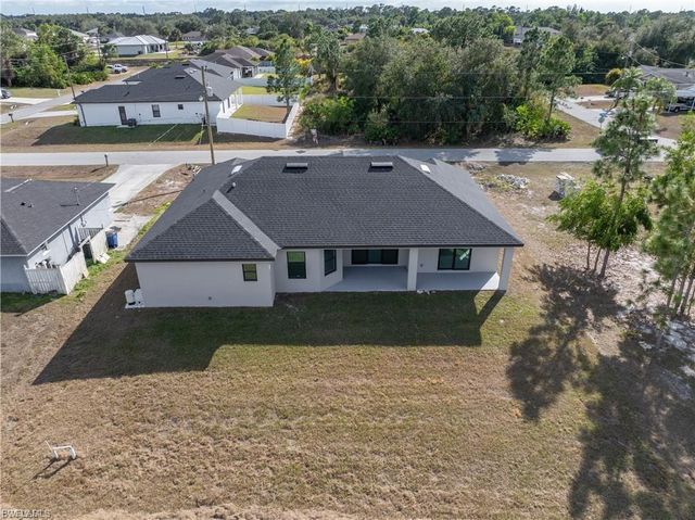 3728 9th ST W, Lehigh Acres, FL 33971