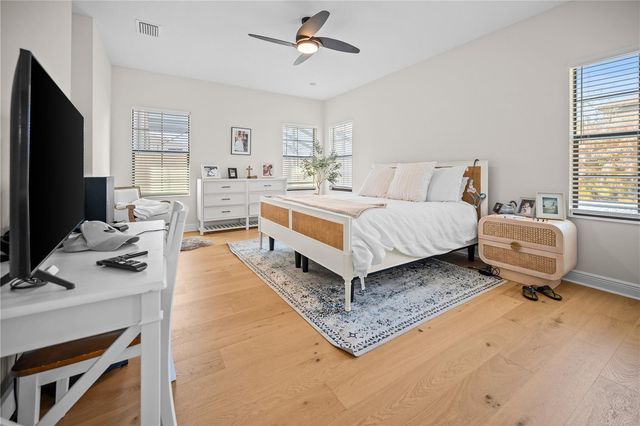 12445 HORSESHOE BEND DRIVE, Lithia, FL 33547