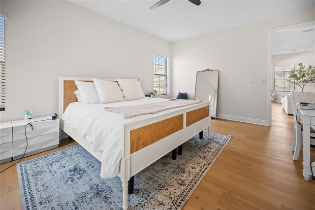 12445 HORSESHOE BEND DRIVE, Lithia, FL 33547