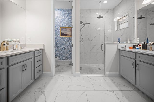 12445 HORSESHOE BEND DRIVE, Lithia, FL 33547