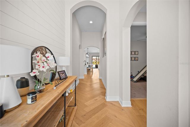 12445 HORSESHOE BEND DRIVE, Lithia, FL 33547