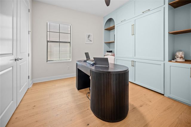 12445 HORSESHOE BEND DRIVE, Lithia, FL 33547