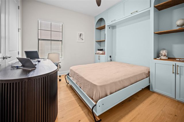 12445 HORSESHOE BEND DRIVE, Lithia, FL 33547