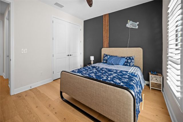 12445 HORSESHOE BEND DRIVE, Lithia, FL 33547