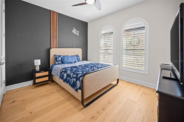 12445 HORSESHOE BEND DRIVE, Lithia, FL 33547