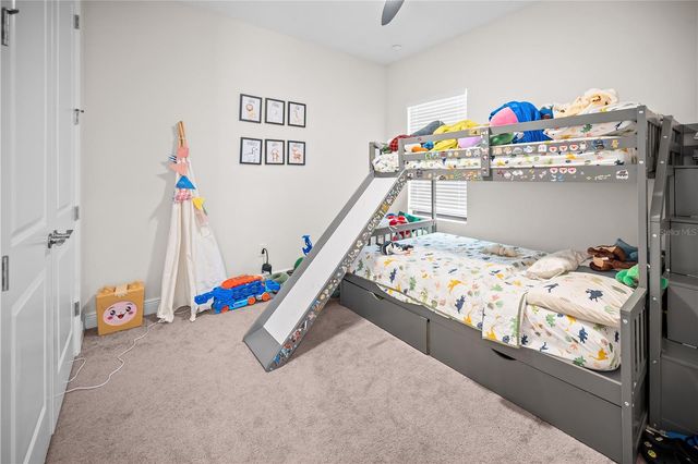 12445 HORSESHOE BEND DRIVE, Lithia, FL 33547