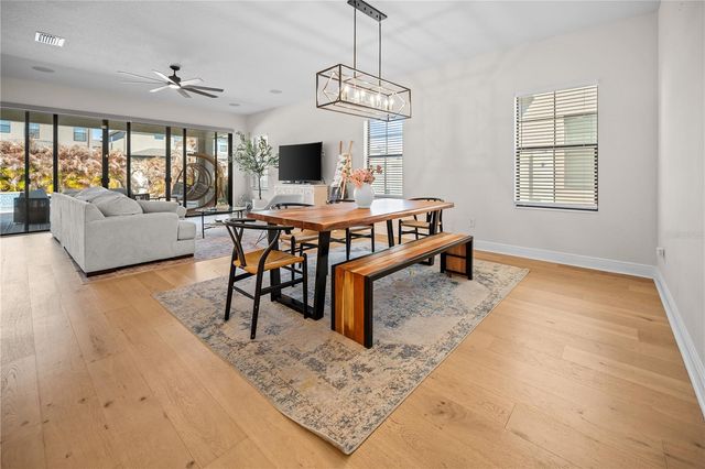 12445 HORSESHOE BEND DRIVE, Lithia, FL 33547