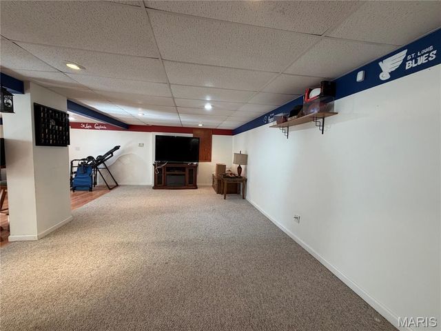 719 White Dogwood Court, St Clair, MO 63077