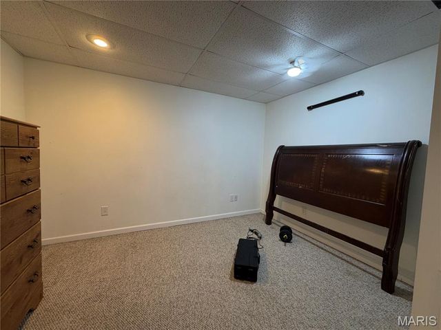 719 White Dogwood Court, St Clair, MO 63077