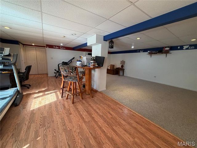 719 White Dogwood Court, St Clair, MO 63077
