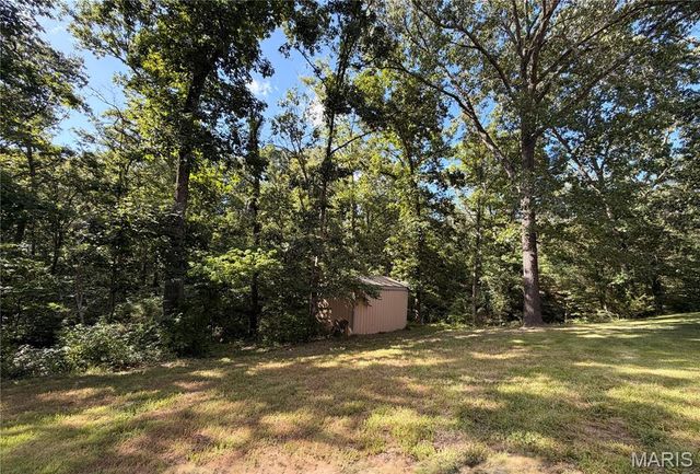 719 White Dogwood Court, St Clair, MO 63077