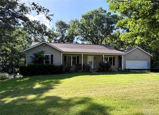 719 White Dogwood Court, St Clair, MO 63077