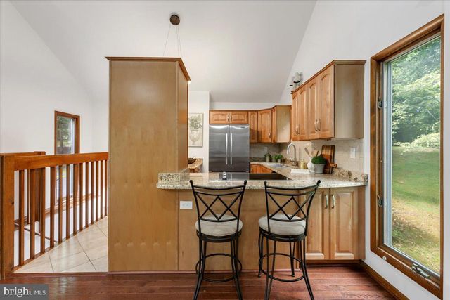 12212 WOODLARK CT, Manassas, VA 20112