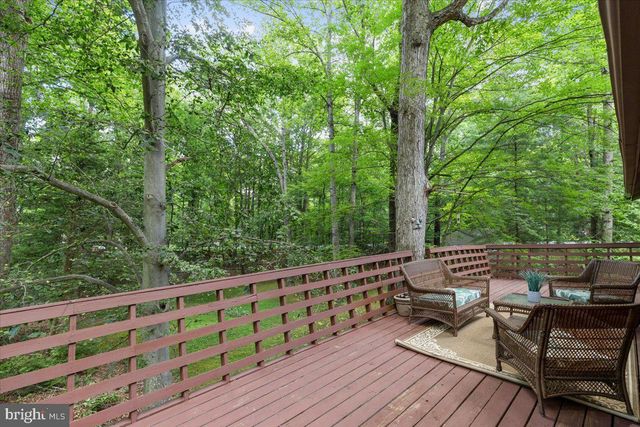 12212 WOODLARK CT, Manassas, VA 20112