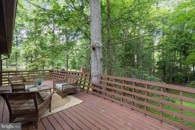 12212 WOODLARK CT, Manassas, VA 20112