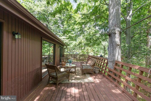 12212 WOODLARK CT, Manassas, VA 20112