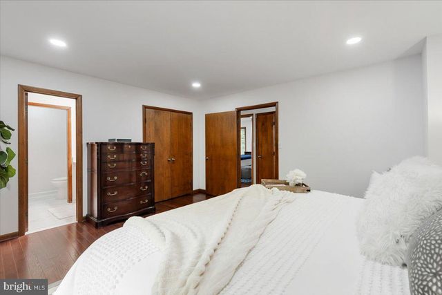 12212 WOODLARK CT, Manassas, VA 20112
