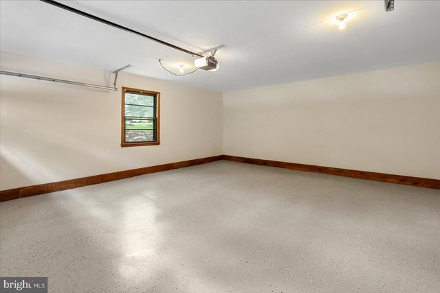 12212 WOODLARK CT, Manassas, VA 20112