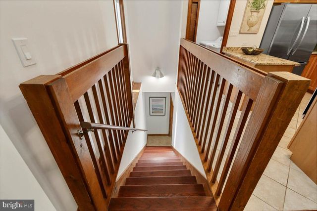 12212 WOODLARK CT, Manassas, VA 20112