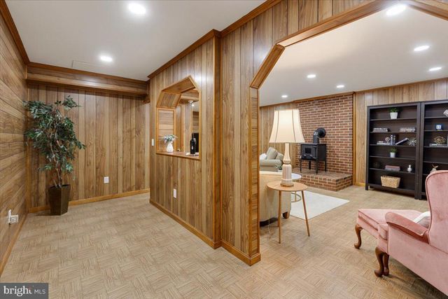 12212 WOODLARK CT, Manassas, VA 20112