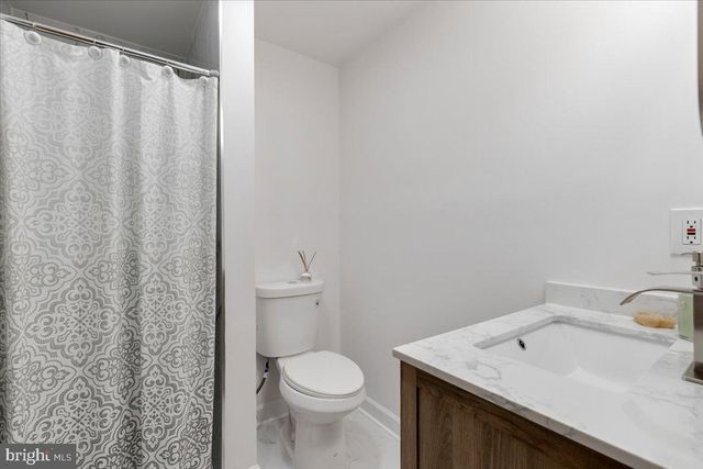 12212 WOODLARK CT, Manassas, VA 20112