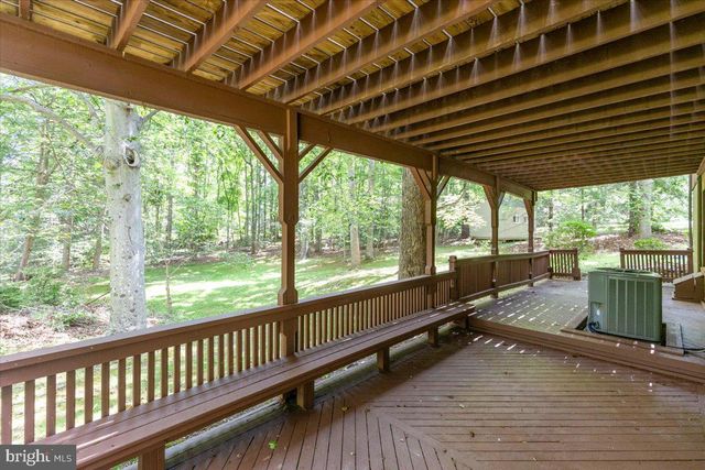 12212 WOODLARK CT, Manassas, VA 20112